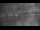 Webcam in Istanbul, 187.1 km