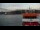 Webcam in Istanbul, 259.8 km