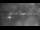 Webcam in Istanbul, 33.5 km