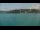 Webcam in Istanbul, 33.5 km entfernt