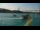 Webcam in Istanbul, 530.2 km