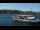 Webcam in Estambul, 313.9 km