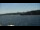 Webcam in Estambul, 487.9 km