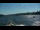 Webcam in Estambul, 6 km