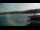 Webcam in Istanbul, 487.9 km