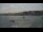Webcam in Istanbul, 217.6 mi away
