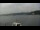 Webcam in Istanbul, 573.2 km