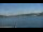 Webcam in Istanbul, 133.1 mi away
