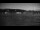 Webcam in Istanbul, 315 mi away
