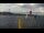 Webcam in Estambul, 573.2 km