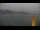 Webcam in Istanbul, 211.9 mi away