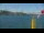 Webcam in Istanbul, 10.2 km entfernt