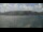 Webcam in Istanbul, 313.9 km entfernt