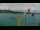 Webcam in Istanbul, 174.9 mi away