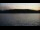 Webcam in Istanbul, 345 km
