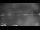 Webcam in Istanbul, 10.9 km entfernt