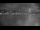 Webcam in Istanbul, 11.5 km