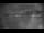 Webcam in Istanbul, 33.5 km entfernt