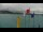 Webcam in Istanbul, 128.7 mi away