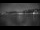 Webcam in Istanbul, 12.9 mi away