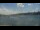 Webcam in Istanbul, 347.5 km