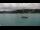 Webcam in Istanbul, 333.5 km entfernt