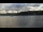 Webcam in Istanbul, 345 km