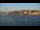 Webcam in Istanbul, 9.1 km entfernt