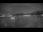 Webcam in Estambul, 10.9 km