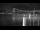 Webcam in Istanbul, 11.4 km