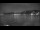Webcam in Istanbul, 11.7 km