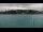 Webcam in Istanbul, 315 mi away