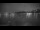 Webcam in Istanbul, 245.3 mi away