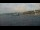 Webcam in Istanbul, 3.6 mi away