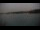 Webcam in Istanbul, 444.4 km entfernt