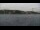 Webcam in Istanbul, 11.4 km entfernt