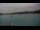 Webcam in Istanbul, 220.1 mi away