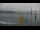 Webcam in Istanbul, 347.5 km