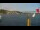 Webcam in Istanbul, 0.1 mi away