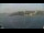Webcam in Istanbul, 72.2 mi away