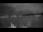 Webcam in Istanbul, 10.6 km