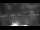 Webcam in Istanbul, 573.2 km