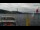 Webcam in Istanbul, 1.2 mi away