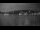 Webcam in Istanbul, 10.6 km