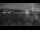 Webcam in Istanbul, 347.5 km entfernt