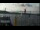Webcam in Istanbul, 6 km entfernt