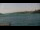 Webcam in Istanbul, 202.7 mi away