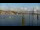 Webcam in Istanbul, 573.2 km