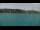 Webcam in Istanbul, 202.7 mi away