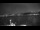 Webcam in Istanbul, 220.3 mi away